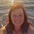 Diane Brabant's profile image