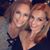 Melanie Allison King's profile image