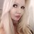 Julie McCann Quinn's profile image