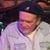 Jeff Aston's profile image