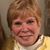 Mary Lyons Fritz's profile image