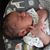 Petrina Nicole's profile image
