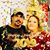 Angela Galley-Maddocks's profile image