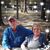 Linda Massey's profile image
