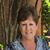 Lori Hennecy's profile image