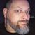 Mike Seward's profile image