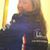 Carolyn Canterbury Martin's profile image