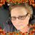 Linda Bobletz's profile image