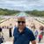 Prag Patel's profile image