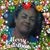Judith Castellanos Ramos's profile image