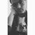 Riccardo Polito's profile image