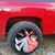 Leo Aboyte's profile image