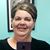 Rebecca Mergist's profile image