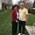 Elizabeth Diehl's profile image