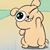 Alfonso Martinez's profile image