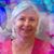 Vickie Coumbe's profile image