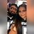 Yazmin Espinoza-Reyes's profile image