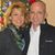 Tracy Hodges's profile image