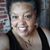 Nichole D Albert-Little's profile image