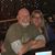 Laura P Pohl-Johnson's profile image