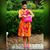 Valodia Marie Francois's profile image