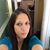 Colleen Manganiello's profile image