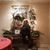 Donna A. Bookhart's profile image