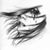 Gypsy Rann's profile image