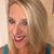 Beth Leach's profile image
