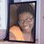 Corinisia Edwards's profile image