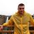 Pavle Ristic's profile image