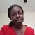 Novie Chick Ford's profile image