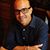John Romero's profile image