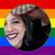 Jackie Durning's profile image