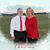 Lori Lee Allred Cecil's profile image