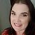 Ashley Magana-Bennett's profile image
