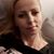 Jola Wątor's profile image