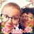 Sue Landry's profile image