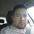 Hector Guadiana's profile image