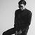 Eugene Foo Teik Jun's profile image
