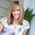 Amy Marshall Giles's profile image