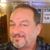 Allen Lopez's profile image