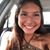 Alliyah Faith's profile image