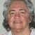 Nora Lee Condon's profile image