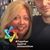 Karen Pappas Stipa's profile image