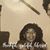 Yolanda Woods's profile image