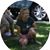 Suzanne Jones Heeg's profile image