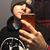 Kristian Mabe's profile image