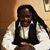 Jaycee Irishking Cunningham's profile image