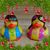 Phyllis Birdsall's profile image